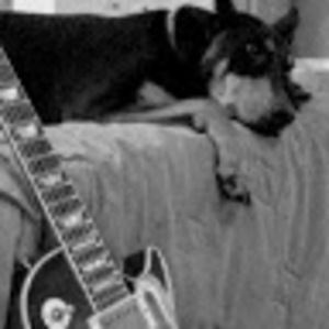 Meet your Posher, Melinda